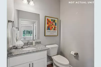5079 Hazelnut Place #702, Grove City, OH 43123 - Photo 50