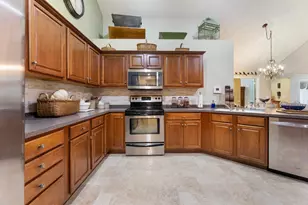109 Stonegate Dr, Pataskala, OH 43062 - Photo 20