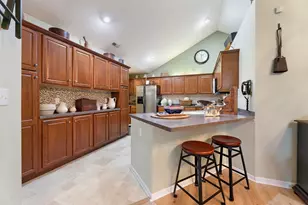 109 Stonegate Dr, Pataskala, OH 43062 - Photo 18