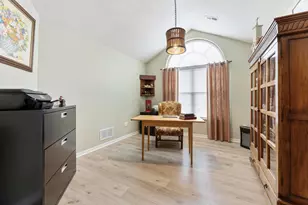 109 Stonegate Dr, Pataskala, OH 43062 - Photo 12