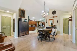 109 Stonegate Dr, Pataskala, OH 43062 - Photo 14