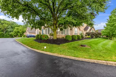 109 Stonegate Drive, Pataskala, OH 43062 - Photo 42
