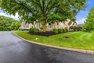 109 Stonegate Dr, Pataskala, OH 43062 - Photo 42