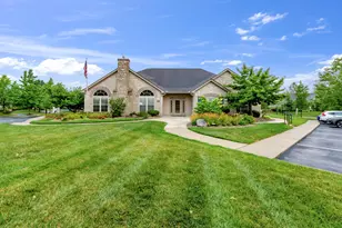 109 Stonegate Dr, Pataskala, OH 43062 - Photo 38