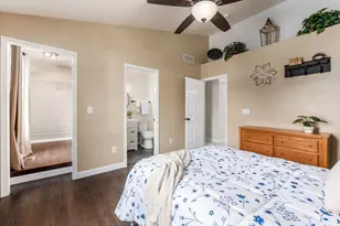 863 Mill Stream St, Sunbury, OH 43074 - Photo 14
