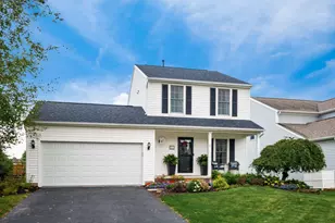 863 Mill Stream St, Sunbury, OH 43074 - Photo 2