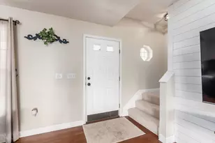 863 Mill Stream St, Sunbury, OH 43074 - Photo 6