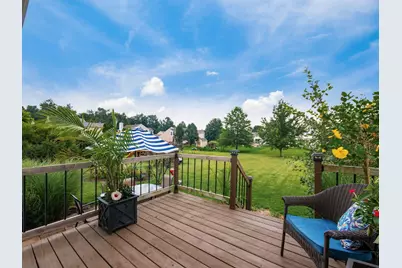 863 Mill Stream Street, Sunbury, OH 43074 - Photo 32