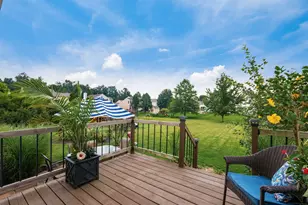 863 Mill Stream St, Sunbury, OH 43074 - Photo 32