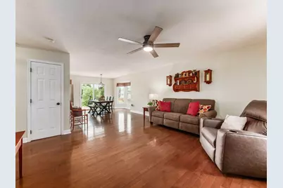 863 Mill Stream Street, Sunbury, OH 43074 - Photo 4