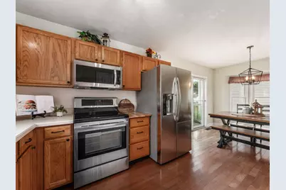 863 Mill Stream Street, Sunbury, OH 43074 - Photo 10