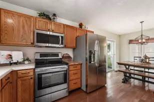 863 Mill Stream St, Sunbury, OH 43074 - Photo 10