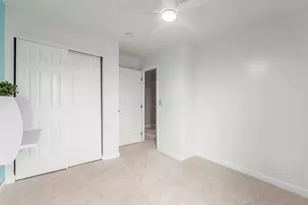 863 Mill Stream St, Sunbury, OH 43074 - Photo 20