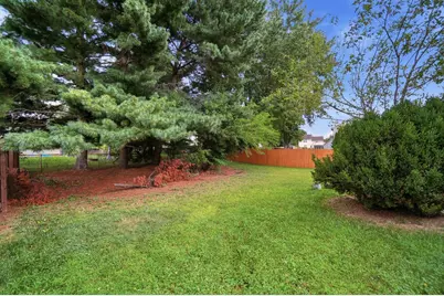 6376 Old Ben Lane, Canal Winchester, OH 43110 - Photo 22
