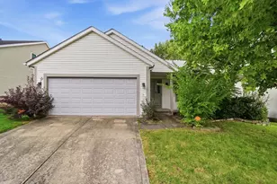 6376 Old Ben Ln, Canal Winchester, OH 43110 - Photo 1
