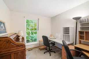 6376 Old Ben Ln, Canal Winchester, OH 43110 - Photo 12