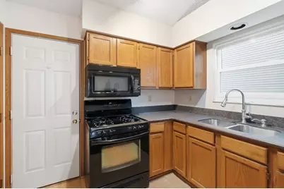 6376 Old Ben Lane, Canal Winchester, OH 43110 - Photo 4