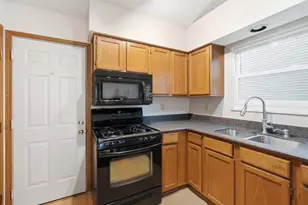 6376 Old Ben Ln, Canal Winchester, OH 43110 - Photo 4
