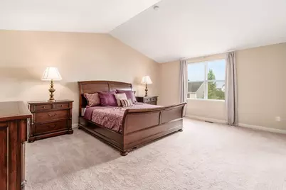 123 Tallow Street, Pickerington, OH 43147 - Photo 32