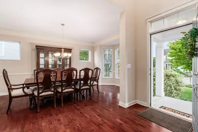 123 Tallow Street, Pickerington, OH 43147 - Photo 18