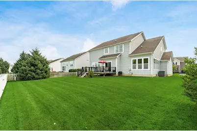 123 Tallow Street, Pickerington, OH 43147 - Photo 58