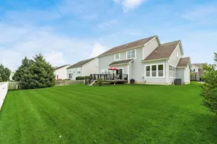 123 Tallow St, Pickerington, OH 43147 - Photo 58
