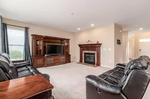 123 Tallow St, Pickerington, OH 43147 - Photo 24