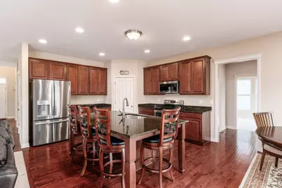 123 Tallow Street, Pickerington, OH 43147 - Photo 8