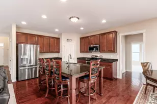 123 Tallow St, Pickerington, OH 43147 - Photo 8