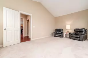 123 Tallow St, Pickerington, OH 43147 - Photo 28