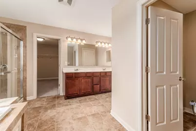 123 Tallow Street, Pickerington, OH 43147 - Photo 36