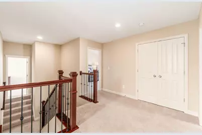 123 Tallow Street, Pickerington, OH 43147 - Photo 46
