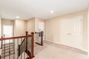 123 Tallow St, Pickerington, OH 43147 - Photo 46