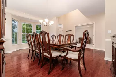 123 Tallow Street, Pickerington, OH 43147 - Photo 16