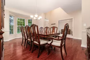 123 Tallow St, Pickerington, OH 43147 - Photo 16