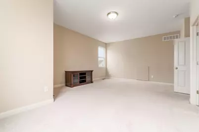 123 Tallow Street, Pickerington, OH 43147 - Photo 48