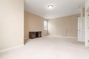 123 Tallow St, Pickerington, OH 43147 - Photo 48