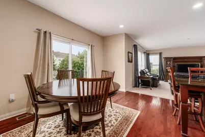 123 Tallow Street, Pickerington, OH 43147 - Photo 14