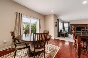 123 Tallow St, Pickerington, OH 43147 - Photo 14