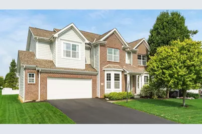123 Tallow Street, Pickerington, OH 43147 - Photo 1