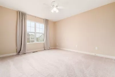 123 Tallow Street, Pickerington, OH 43147 - Photo 42