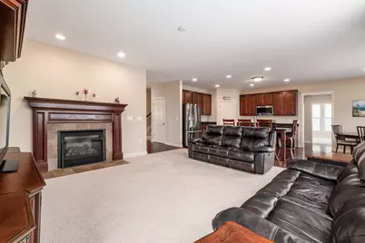 123 Tallow Street, Pickerington, OH 43147 - Photo 26