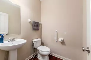 123 Tallow St, Pickerington, OH 43147 - Photo 22