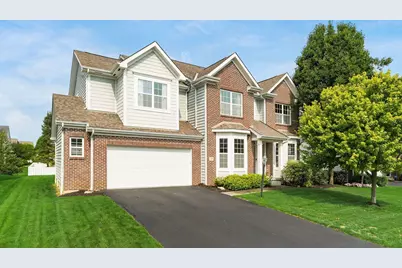 123 Tallow Street, Pickerington, OH 43147 - Photo 2