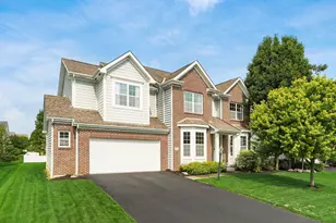 123 Tallow St, Pickerington, OH 43147 - Photo 2