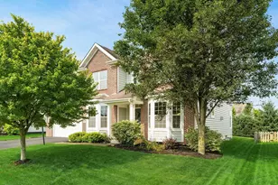 123 Tallow St, Pickerington, OH 43147 - Photo 1