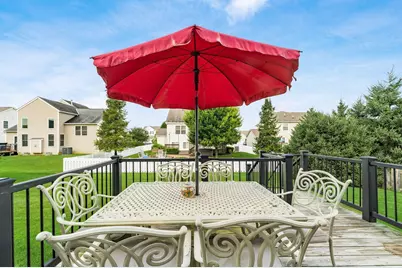 123 Tallow Street, Pickerington, OH 43147 - Photo 56