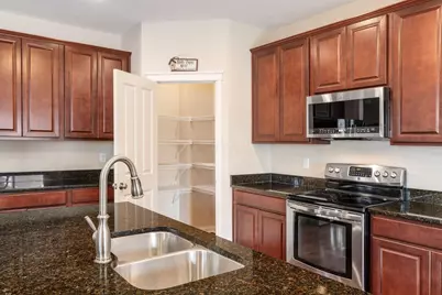 123 Tallow Street, Pickerington, OH 43147 - Photo 10