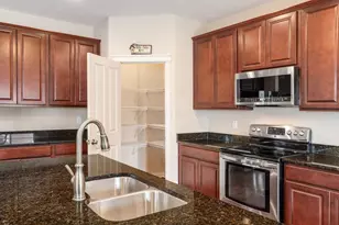 123 Tallow St, Pickerington, OH 43147 - Photo 10