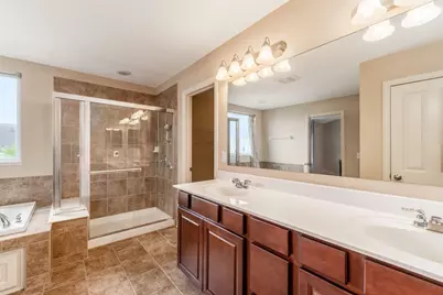 123 Tallow Street, Pickerington, OH 43147 - Photo 34